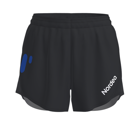 Lead 2.0 Shorts Women (9968798990611)