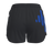 Lead 2.0 Shorts Women (9968798990611)