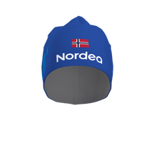 Bi-Elastic Cap (9968799023379)