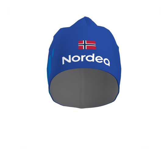 Bi-Elastic Cap (9968799023379)
