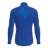 Venom Jersey Men (9968799056147)