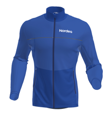 Fast Jacket Men (9968799187219)