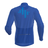 Fast Jacket Men (9968799187219)
