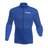Fast Jacket Women (9968799219987)
