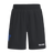 Adapt 2.0 shorts men (9968799449363)