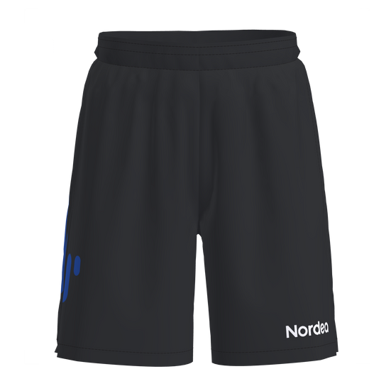 Adapt 2.0 shorts men (9968799449363)