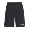 Adapt 2.0 Shorts Herre