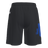 Adapt 2.0 shorts men (9968799449363)