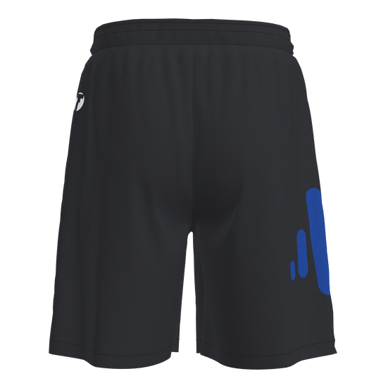 Adapt 2.0 shorts men (9968799449363)