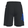 Adapt 2.0 Shorts Herre