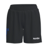 Adapt 2.0 Shorts Dame