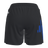 Adapt 2.0 shorts women (9968799482131)