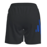 Adapt 2.0 Shorts Dame