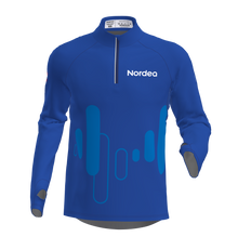 Run Zipp Shirt LS Men (9968799514899)