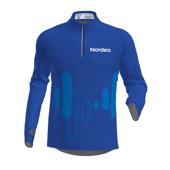 Run Zipp Shirt LS Men (9968799514899)