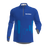 Run Zipp Shirt LS Women (9968799580435)