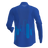 Run Zipp Shirt LS Women (9968799580435)