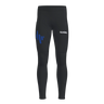 Trainer Tights Herre