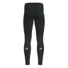 Trainer Tights Herre