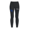 Trainer Tights Dame
