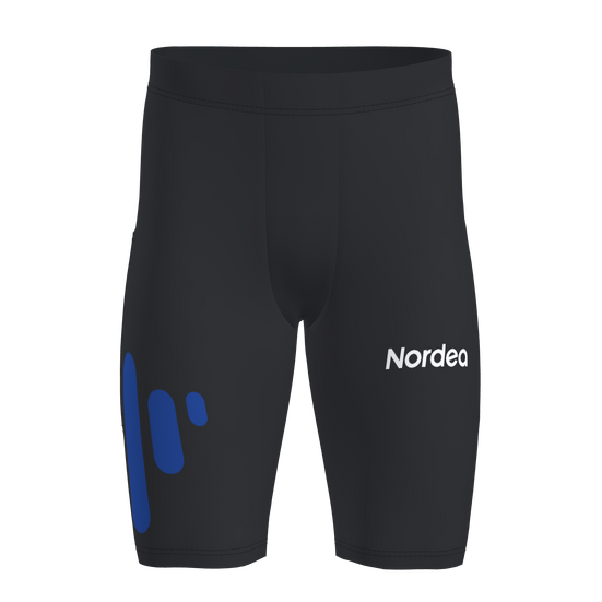 Trainer Short Tights Men (9968799842579)