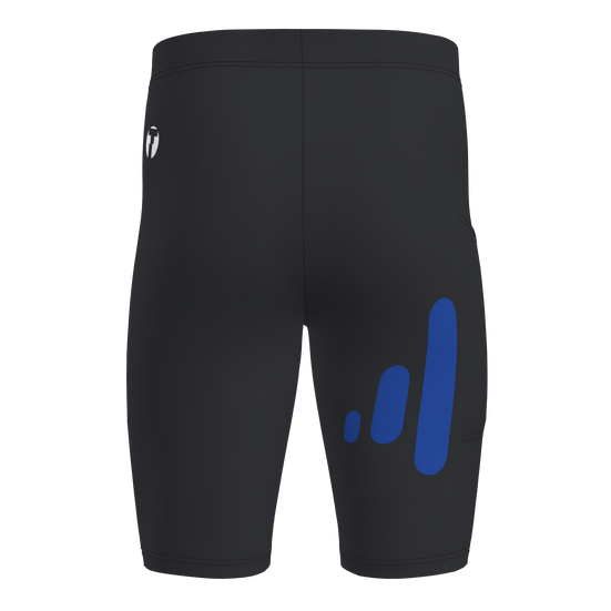 Trainer Short Tights Men (9968799842579)
