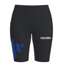 Trainer Short Tights Women (9968799875347)