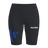 Trainer Short Tights Women (9968799875347)