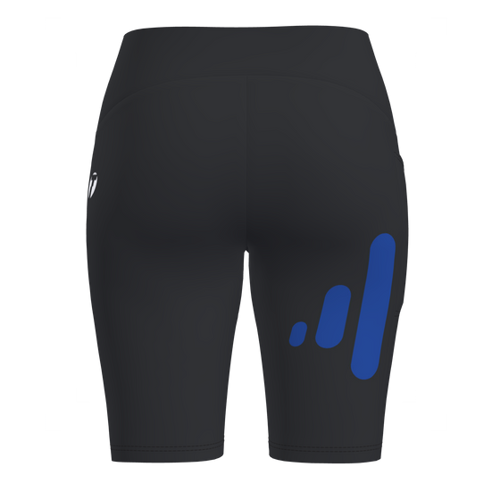 Trainer Short Tights Women (9968799875347)