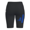 Trainer Kort Tights Dame