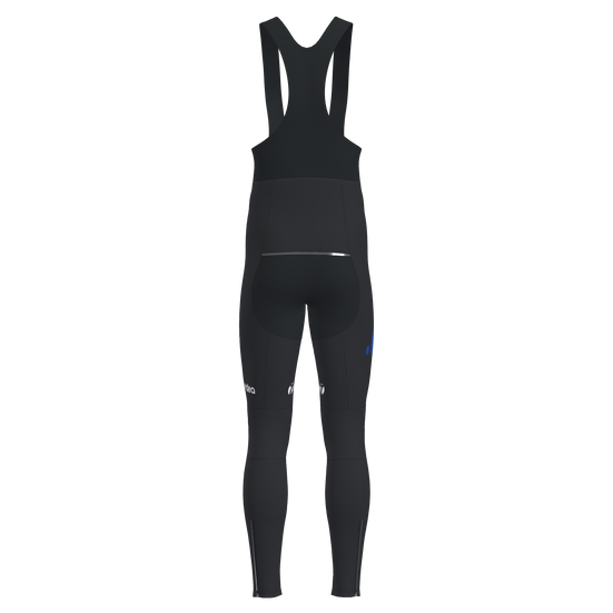 Venom Thermo Pants Men (9968800039187)