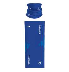 Core Light Neck (9968800071955)