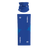 Core Light Neck (9968800071955)