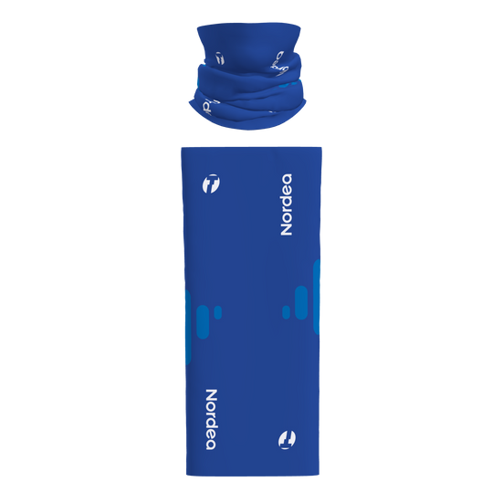 Core Light Neck (9968800071955)