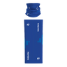 Core Light Hals