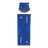 Core Light Neck (9968800071955)