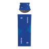 Core Light Hals