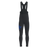 Venom Thermo Pants Women (9968800104723)