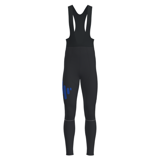 Venom Thermo Pants Women (9968800104723)
