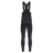 Venom Thermo Pants Women (9968800104723)