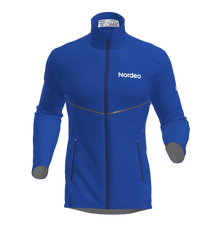 Ace Jacket Men (9968800137491)
