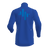 Ace Jacket Men (9968800137491)