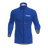 Ace Jacket Women (9968800203027)