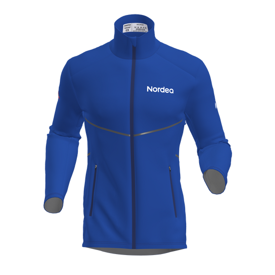Ace Jacket Women (9968800203027)