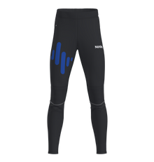 Ace Pants Men (9968800268563)