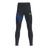Ace Pants Men (9968800268563)