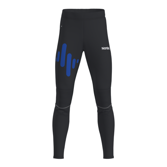 Ace Pants Men (9968800268563)