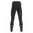 Ace Pants Women (9968800301331)