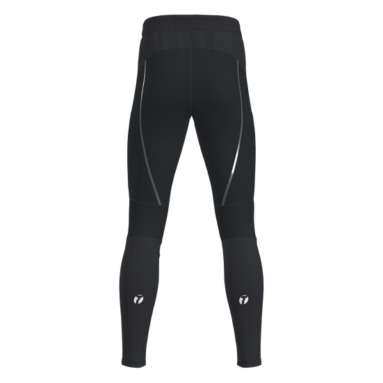 Ace Pants Women (9968800301331)