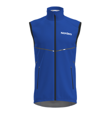 Ace Vest Men (9968800334099)